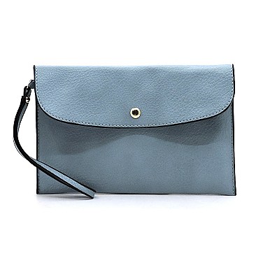 5-in-1 Fashion Shopper Set