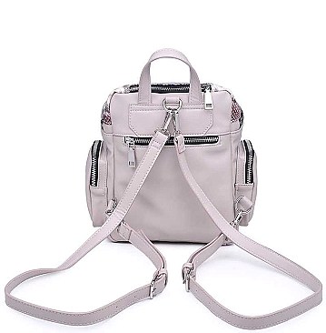 DANDY RYDER BACKPACK
