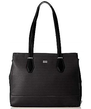 David Jones Women's Shoulder Bag JPCm3718