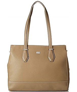 David Jones Women's Shoulder Bag JPCm3718