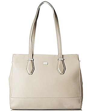 David Jones Women's Shoulder Bag JPCm3718