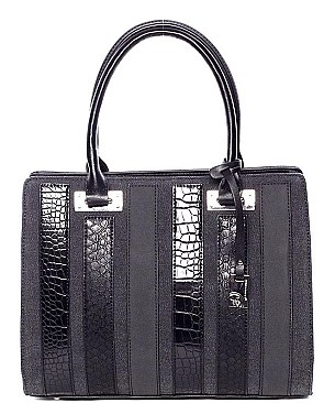 Women's bag DAVID JONES JP5746-2