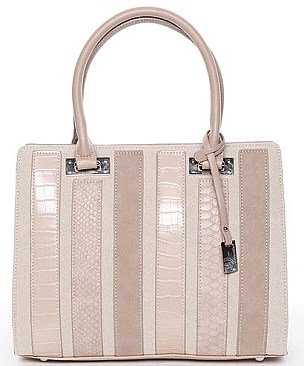 Women's bag DAVID JONES JP5746-2