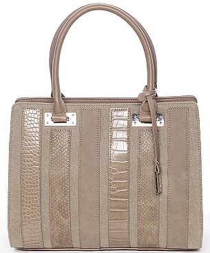 Women's bag DAVID JONES JP5746-2