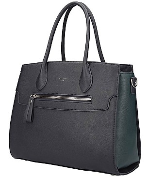 David Jones Satchel handbag JPCM3948
