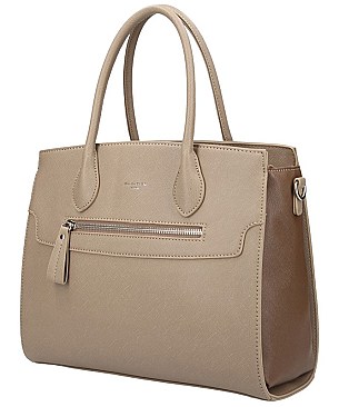 David Jones Satchel handbag JPCM3948