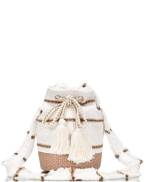 Canvas Satchel Bags and Tote handbags JPBGA-81788