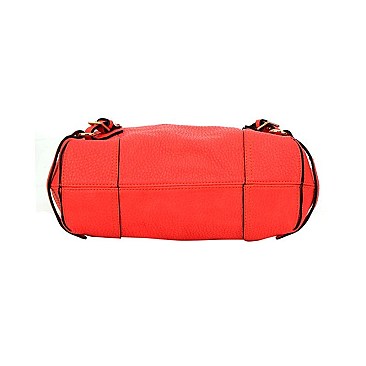 Urban Expressions Valerie Faux Leather JP35091