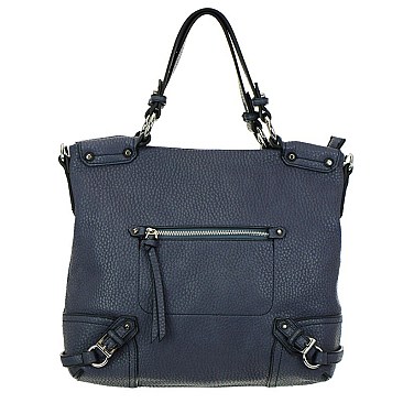 Urban Expressions Valerie Faux Leather JP35091