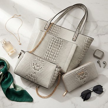 wholesale handbags -set
