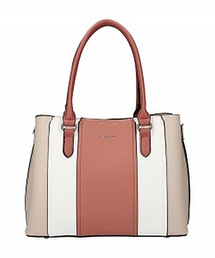 David Jones Tote Bag