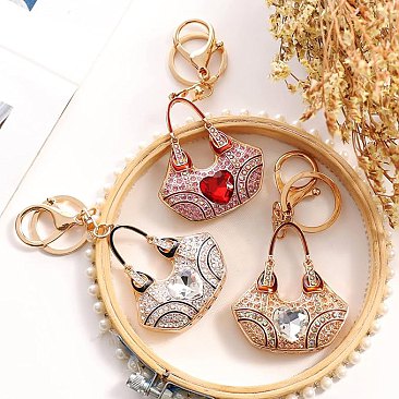 WHOLESALE KEY CHAIN