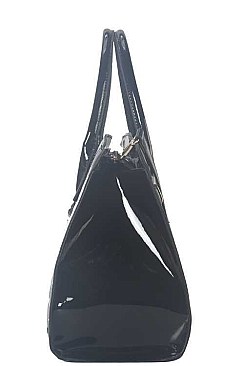 3 IN 1 MICHELLE OBAMA HAND BAG SET