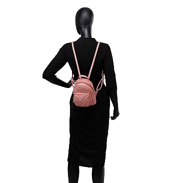 3-in-1 Fashion Shopper Set