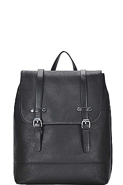 STYLISH FASHION BACKPACK
