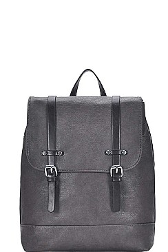 STYLISH FASHION BACKPACK
