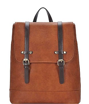 STYLISH FASHION BACKPACK