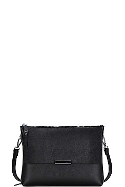 MODERN CROSSBODY BAG