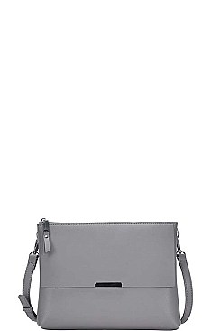 MODERN CROSSBODY BAG
