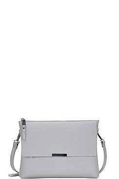 MODERN CROSSBODY BAG
