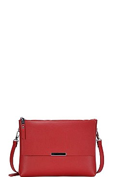 MODERN CROSSBODY BAG