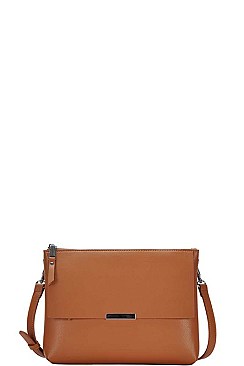 MODERN CROSSBODY BAG