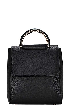 FASHION STYLISH DESIGNER CUTE BACKPACK