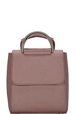 FASHION STYLISH DESIGNER CUTE BACKPACK