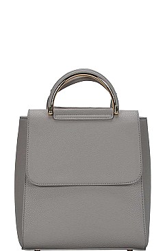 FASHION STYLISH DESIGNER CUTE BACKPACK