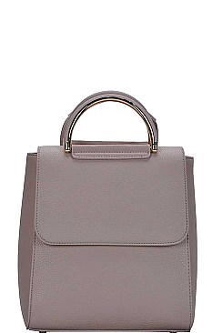 FASHION STYLISH DESIGNER CUTE BACKPACK