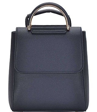 FASHION STYLISH DESIGNER CUTE BACKPACK