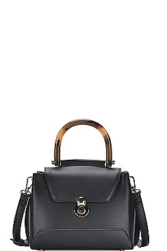 STYLISH CUTE MODERN CROSS BODY BAG