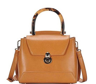 STYLISH CUTE MODERN CROSS BODY BAG