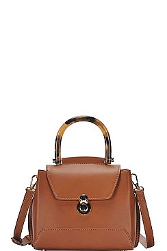 STYLISH CUTE MODERN CROSS BODY BAG