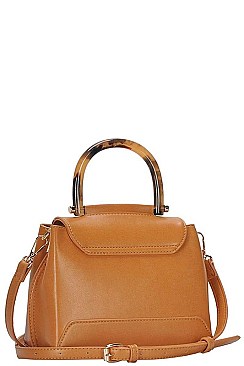 STYLISH CUTE MODERN CROSS BODY BAG