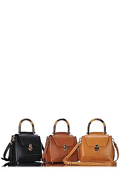 STYLISH CUTE MODERN CROSS BODY BAG