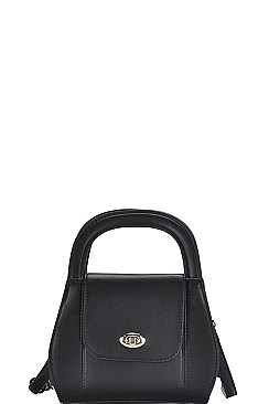 STYLISH CUTE MODERN CROSSBODY SHOULDER BAG