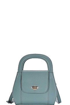 STYLISH CUTE MODERN CROSSBODY SHOULDER BAG