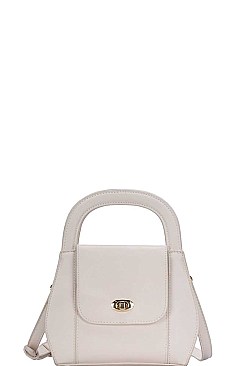 STYLISH CUTE MODERN CROSSBODY SHOULDER BAG