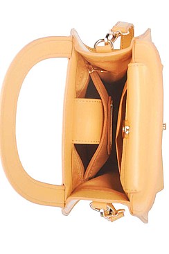 STYLISH CUTE MODERN CROSSBODY SHOULDER BAG