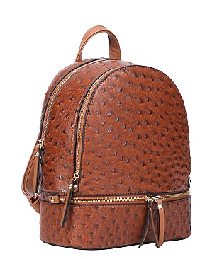 WHOLESALE FASHION BACKPACK
