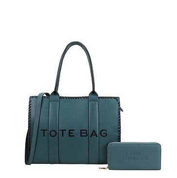 the tote bag wholesale