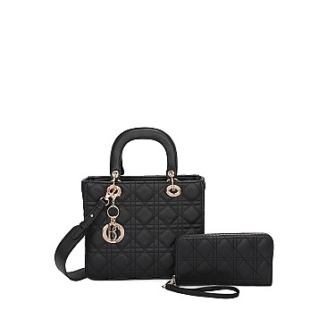 fashion handbags