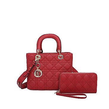 wholesale handbags new
