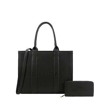 tote bag wholesale