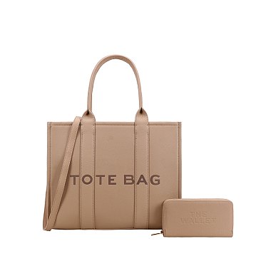 wholesale handbags the tote bag