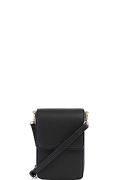 CUTE FASHION CROSS BODY BAG