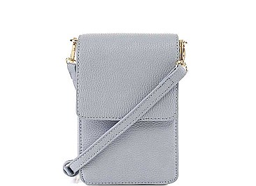 CUTE FASHION CROSS BODY BAG