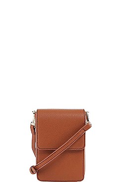 CUTE FASHION CROSS BODY BAG