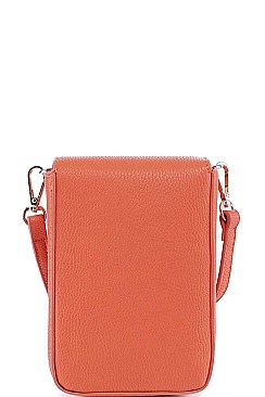 CUTE FASHION CROSS BODY BAG